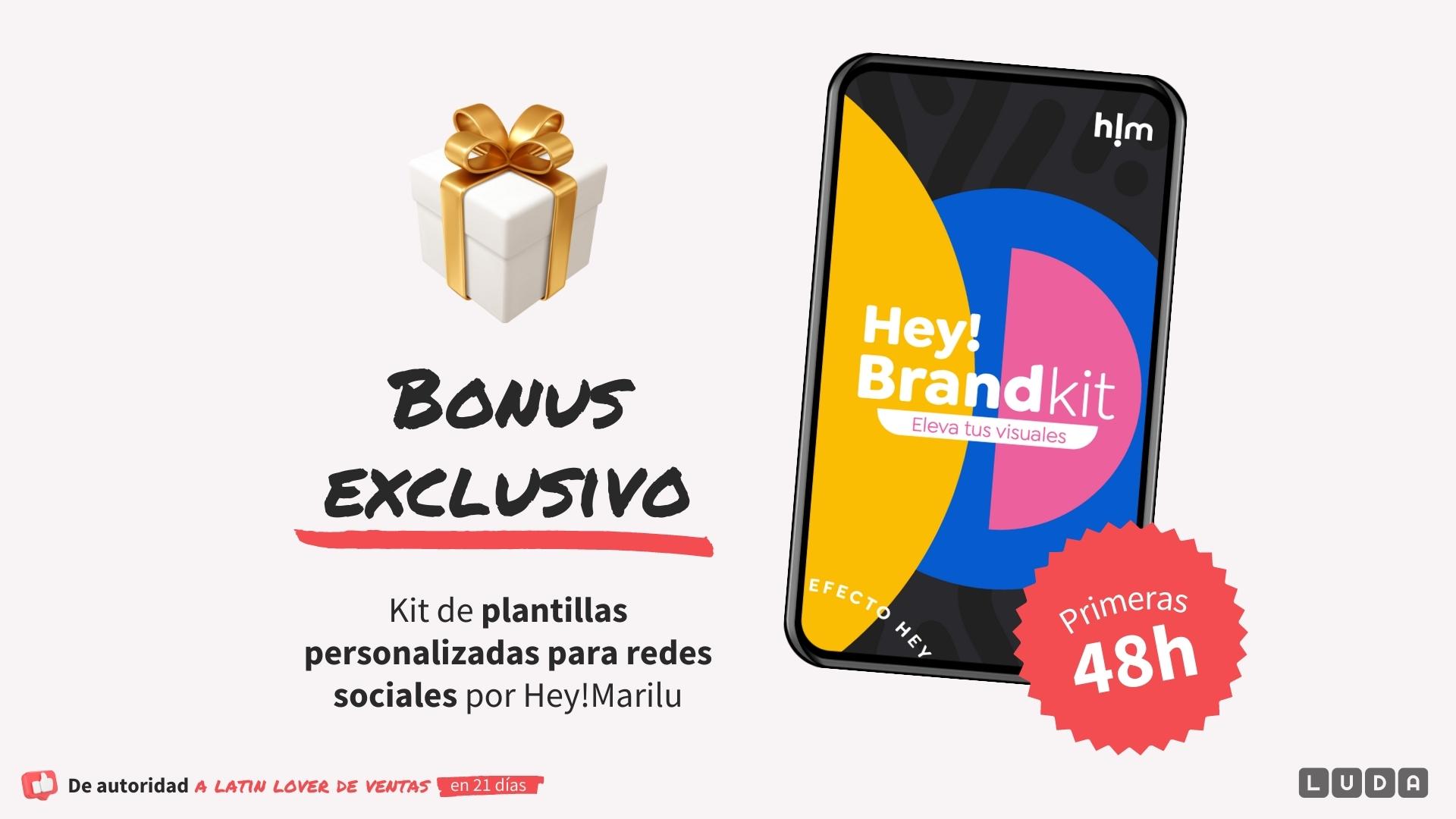 Webinar latin lover de ventas (7)