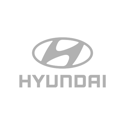 cliente luda hyundai