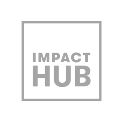 cliente luda impact hub