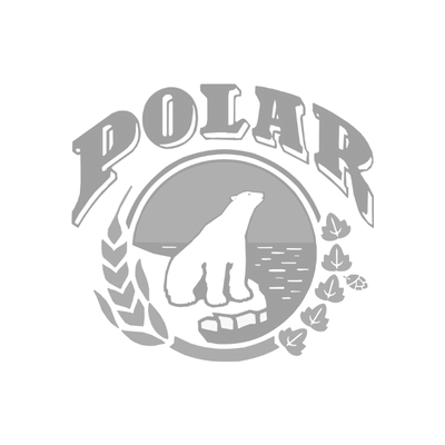 cliente luda polar