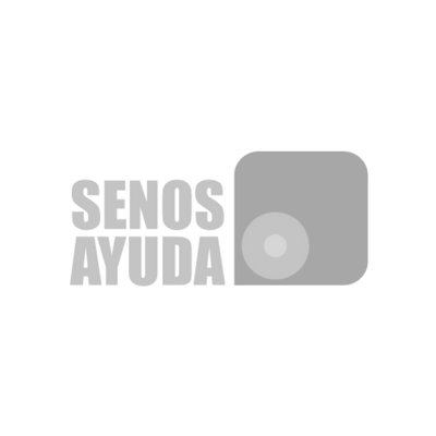 cliente luda senosayuda