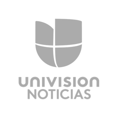 cliente luda univision noticias