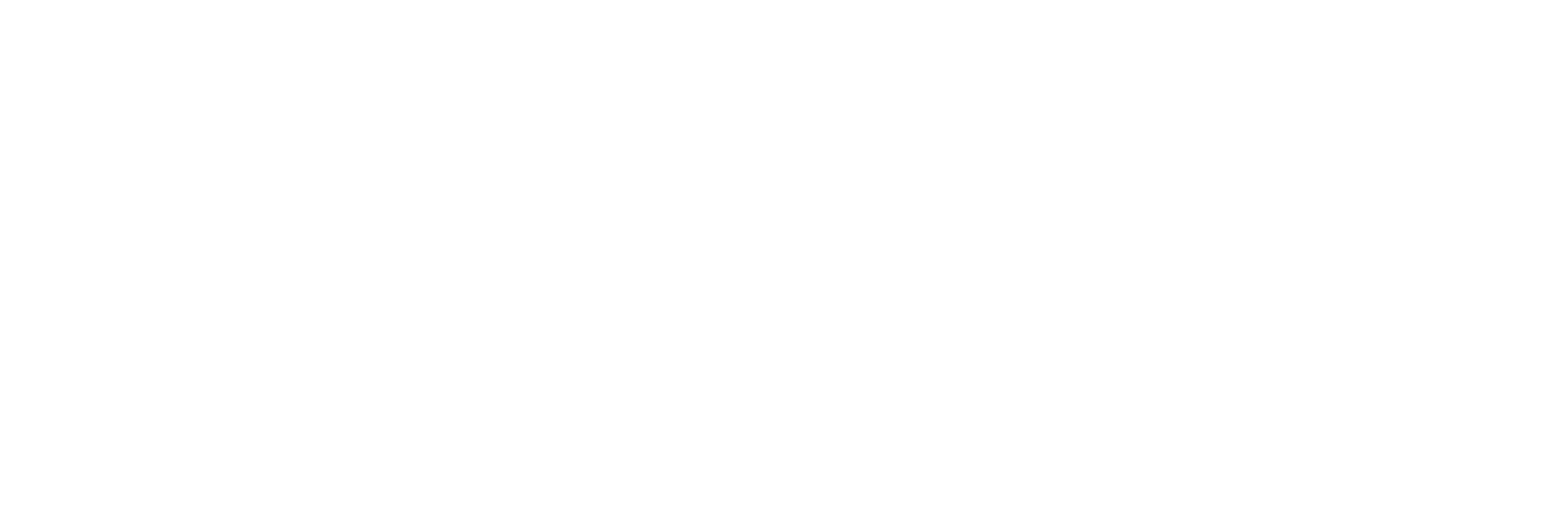LUDA